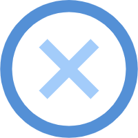 預測網,加拿大28,加拿大預測,加拿大28預測