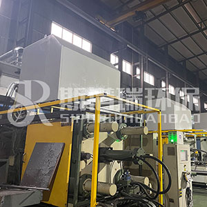 壓鑄機收集罩-適合180-500小噸位壓鑄機