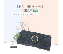 皮革制品銷(xiāo)售的產(chǎn)品庫(kù)管理與市場(chǎng)機(jī)遇