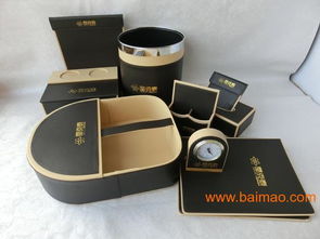 批發(fā)酒店賓館用品、鞋柜、高檔皮革樣板間鞋盒與別墅樣板房銷(xiāo)售 一體化解決方案與市場(chǎng)前景