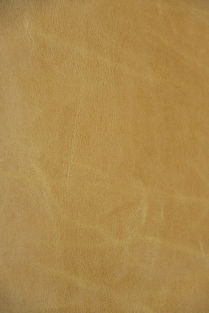 2023下半年皮革制品流行趨勢(shì)與市場(chǎng)銷(xiāo)售前瞻 粉臘、絨感與瘋馬擦焦引領(lǐng)風(fēng)潮