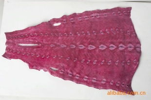 天臺(tái)灘嶺鱘魚(yú)皮具加工廠 匠心獨(dú)運(yùn)的皮革制品銷(xiāo)售全覽