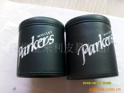 皮革制品銷(xiāo)售產(chǎn)品列表（第148頁(yè)）